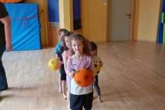 IMG-20250508-WA0040