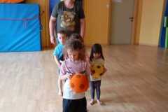 IMG-20250508-WA0041