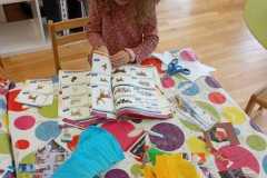 IMG-20250508-WA0042