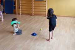 IMG-20250508-WA0043