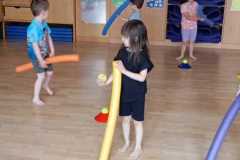 IMG-20250508-WA0045