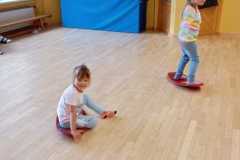 IMG-20250508-WA0047