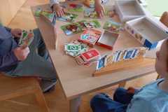 IMG-20250508-WA0050