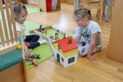 IMG-20250508-WA0051