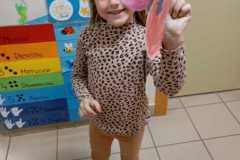 IMG-20250508-WA0055