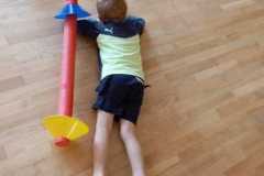 IMG-20250508-WA0061