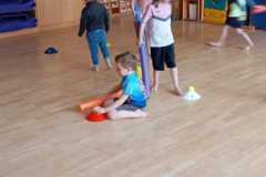IMG-20250508-WA0063