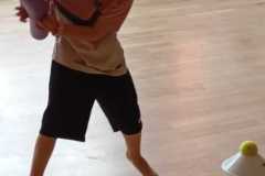 IMG-20250508-WA0074