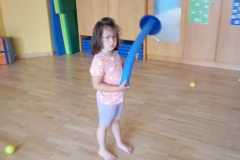 IMG-20250508-WA0075