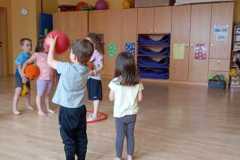 IMG-20250508-WA0076