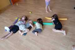 IMG-20250508-WA0077