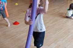 IMG-20250508-WA0081