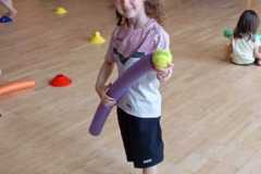 IMG-20250508-WA0082