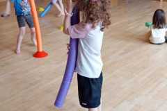 IMG-20250508-WA0084