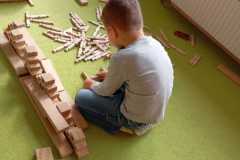 IMG-20250508-WA0102