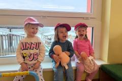 WhatsApp-Image-2026-01-08-at-06.58.48