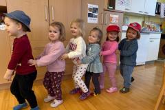 WhatsApp-Image-2026-01-08-at-06.58.49-2