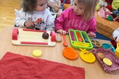 WhatsApp-Image-2026-01-15-at-07.10.46