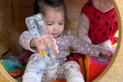 WhatsApp-Image-2026-01-15-at-07.10.51-4