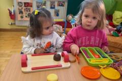 WhatsApp-Image-2026-01-15-at-07.10.51