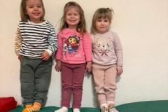 WhatsApp-Image-2026-01-15-at-07.10.52