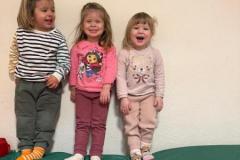 WhatsApp-Image-2026-01-15-at-07.10.53