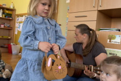 Bald-kommt-der-Osterhase-15