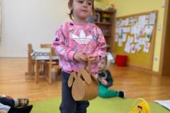 Bald-kommt-der-Osterhase-19