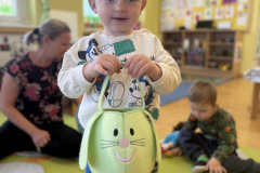 Bald-kommt-der-Osterhase-22