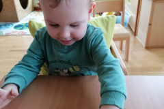 Bald-kommt-der-Osterhase-23