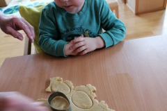 Bald-kommt-der-Osterhase-25