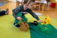 Bald-kommt-der-Osterhase-26
