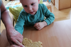 Bald-kommt-der-Osterhase-26