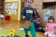 Bald-kommt-der-Osterhase-27