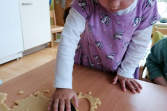 Bald-kommt-der-Osterhase-27