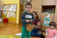Bald-kommt-der-Osterhase-29