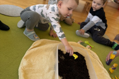Bald-kommt-der-Osterhase-56