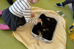 Bald-kommt-der-Osterhase-60
