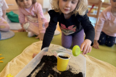 Bald-kommt-der-Osterhase-70