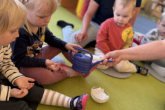 Bald-kommt-der-Osterhase-77