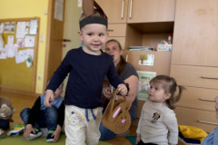 Bald-kommt-der-Osterhase-80