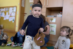 Bald-kommt-der-Osterhase-81