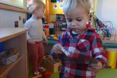 wir-spielen-18