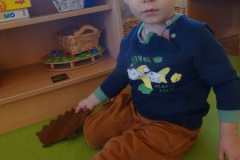 wir-spielen-20