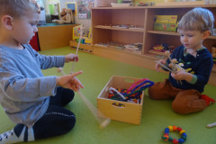 wir-spielen-21