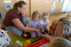 Besuch-von-den-Kueken-11