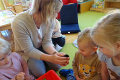 Besuch-von-den-Kueken-12