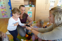 Besuch-von-den-Kueken-15