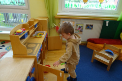 Besuch-von-den-Kueken-17