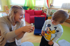 Besuch-von-den-Kueken-2